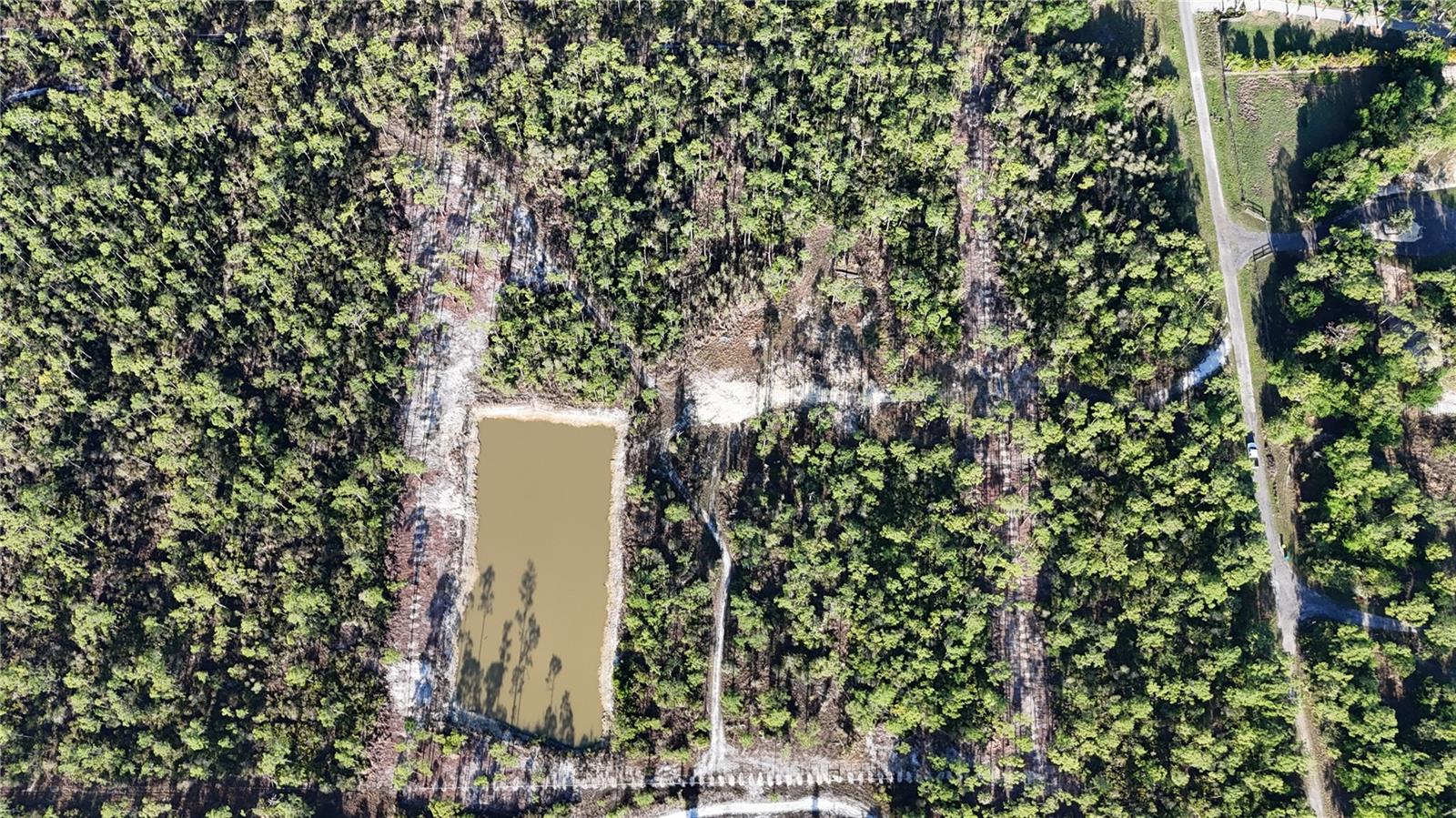 14350 BURNT STORE RD, PUNTA GORDA, FL, 33955
