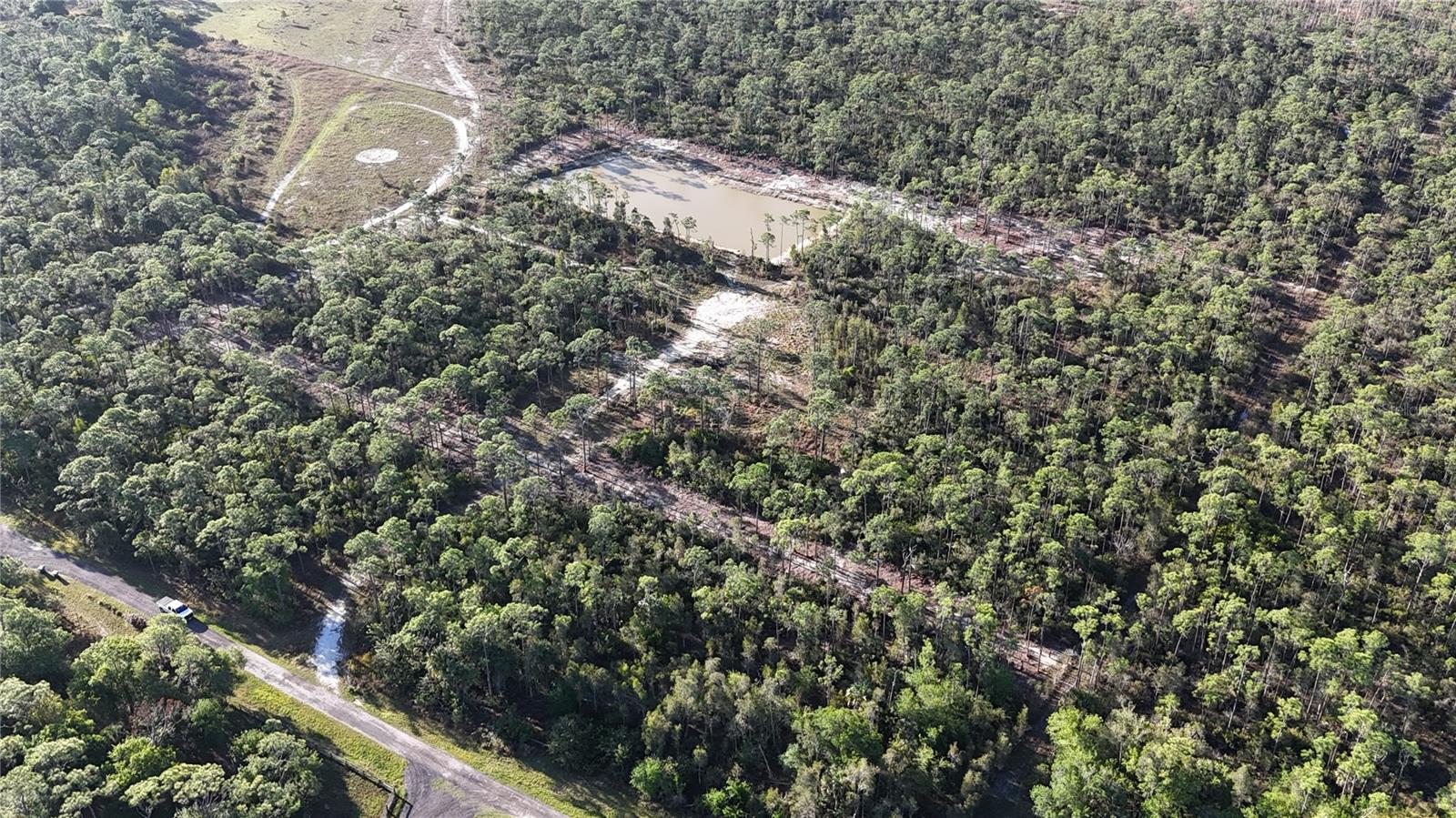 14350 BURNT STORE RD, PUNTA GORDA, FL, 33955