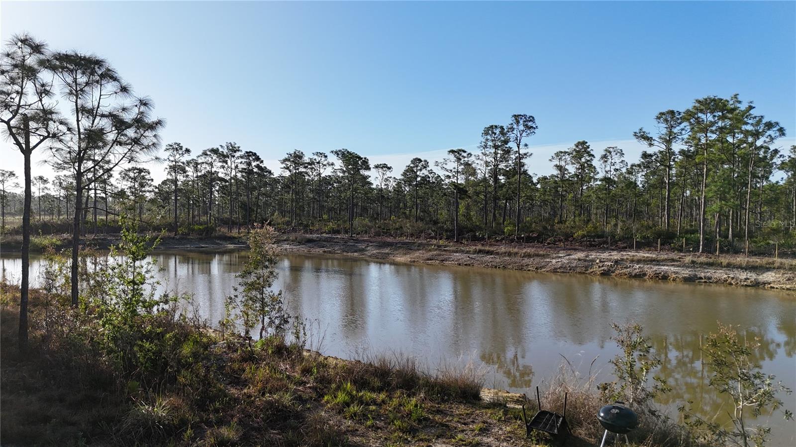 14350 BURNT STORE RD, PUNTA GORDA, FL, 33955