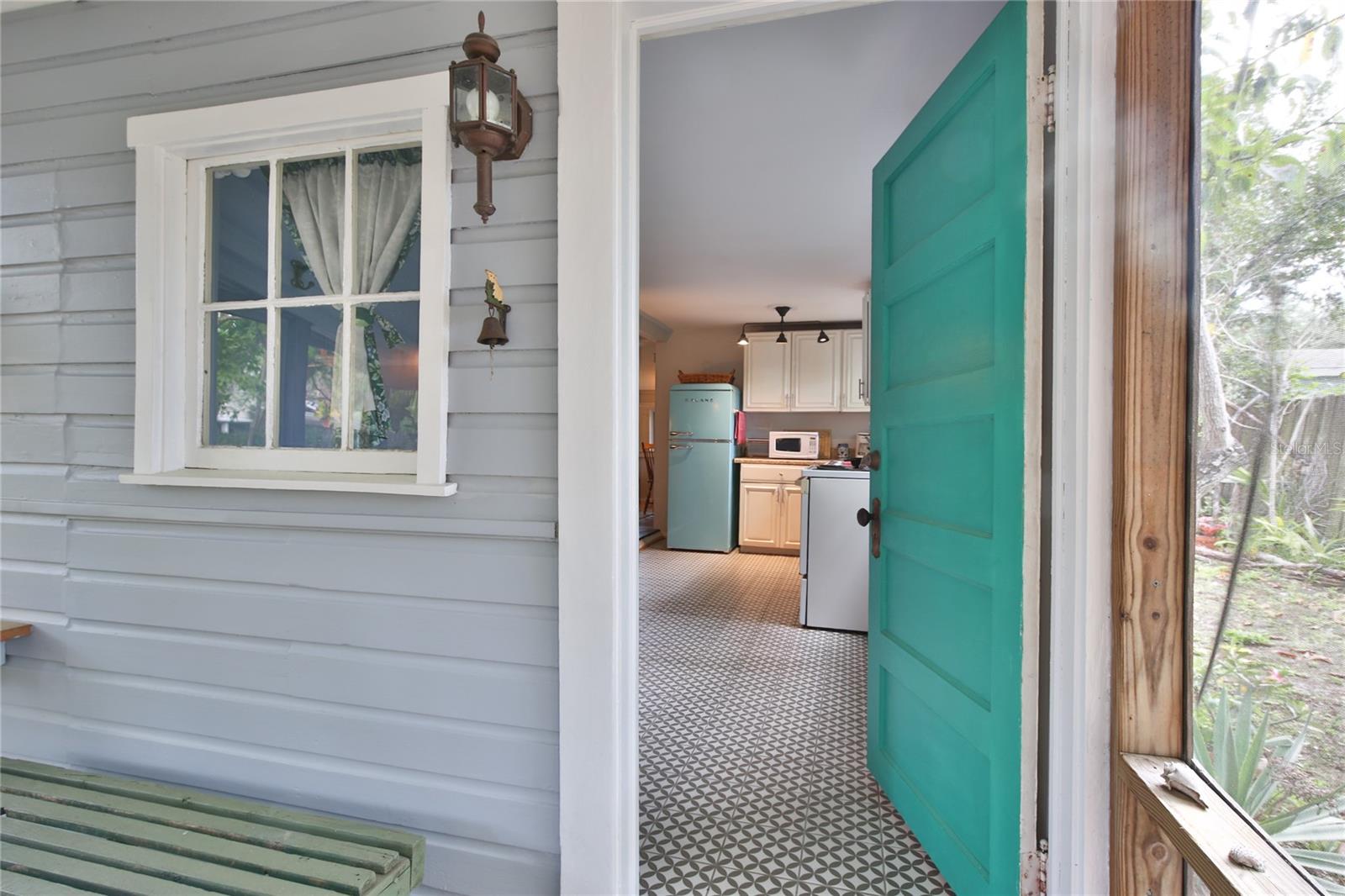 708 42ND ST, SARASOTA, FL, 34234