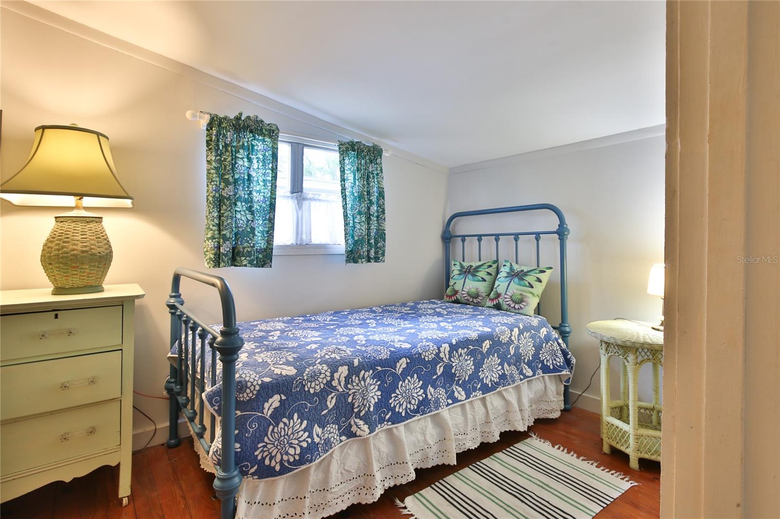 708 42ND ST, SARASOTA, FL, 34234