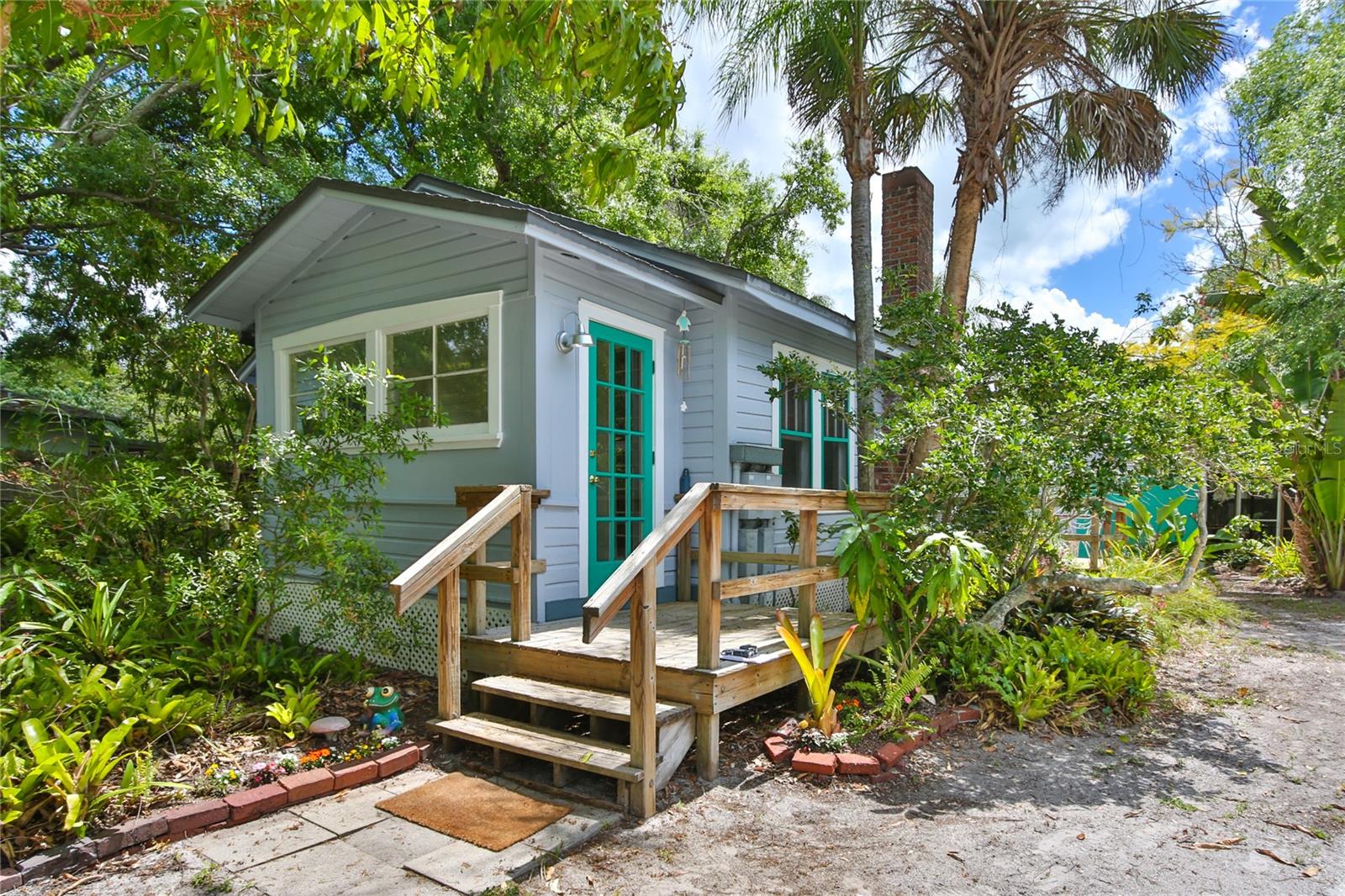 708 42ND ST, SARASOTA, FL, 34234