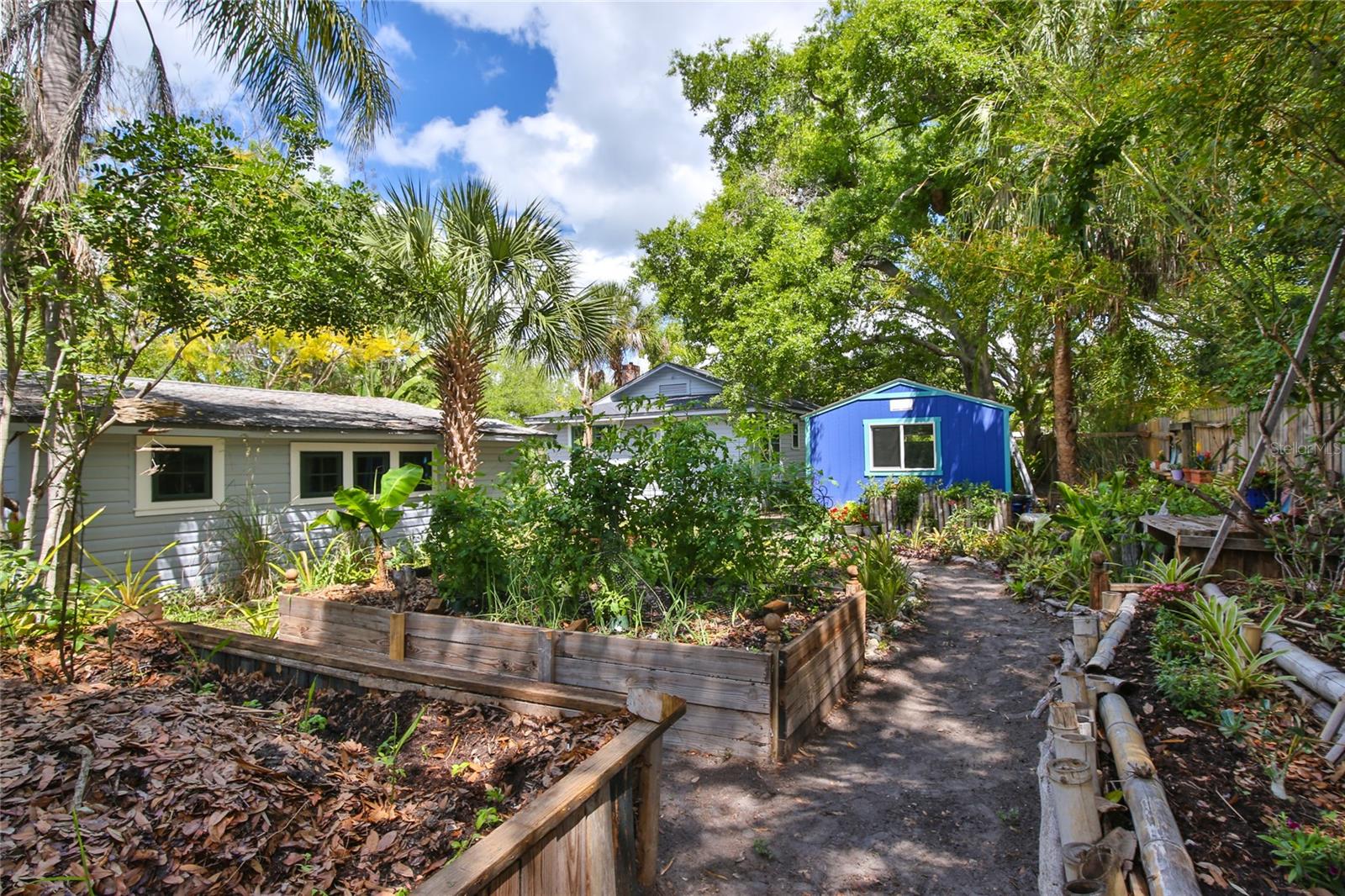 708 42ND ST, SARASOTA, FL, 34234