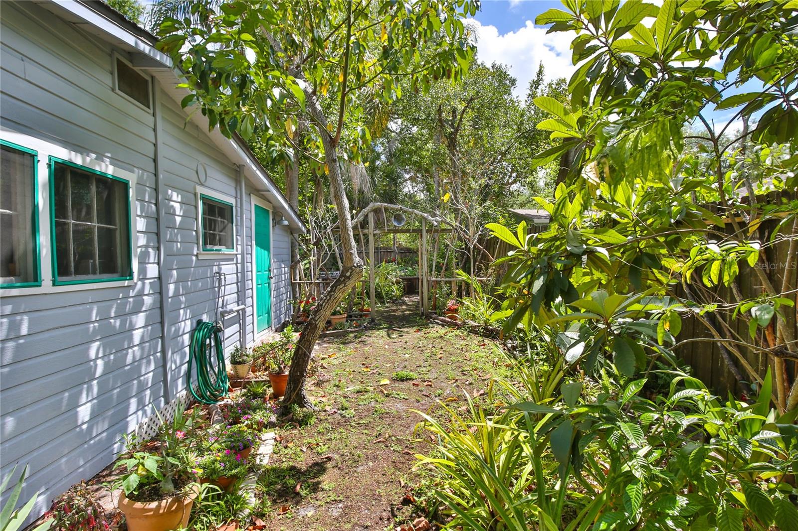708 42ND ST, SARASOTA, FL, 34234
