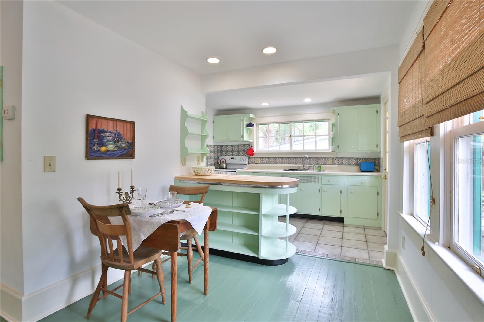 708 42ND ST, SARASOTA, FL, 34234