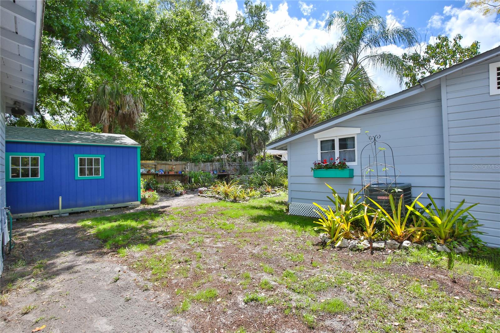 708 42ND ST, SARASOTA, FL, 34234