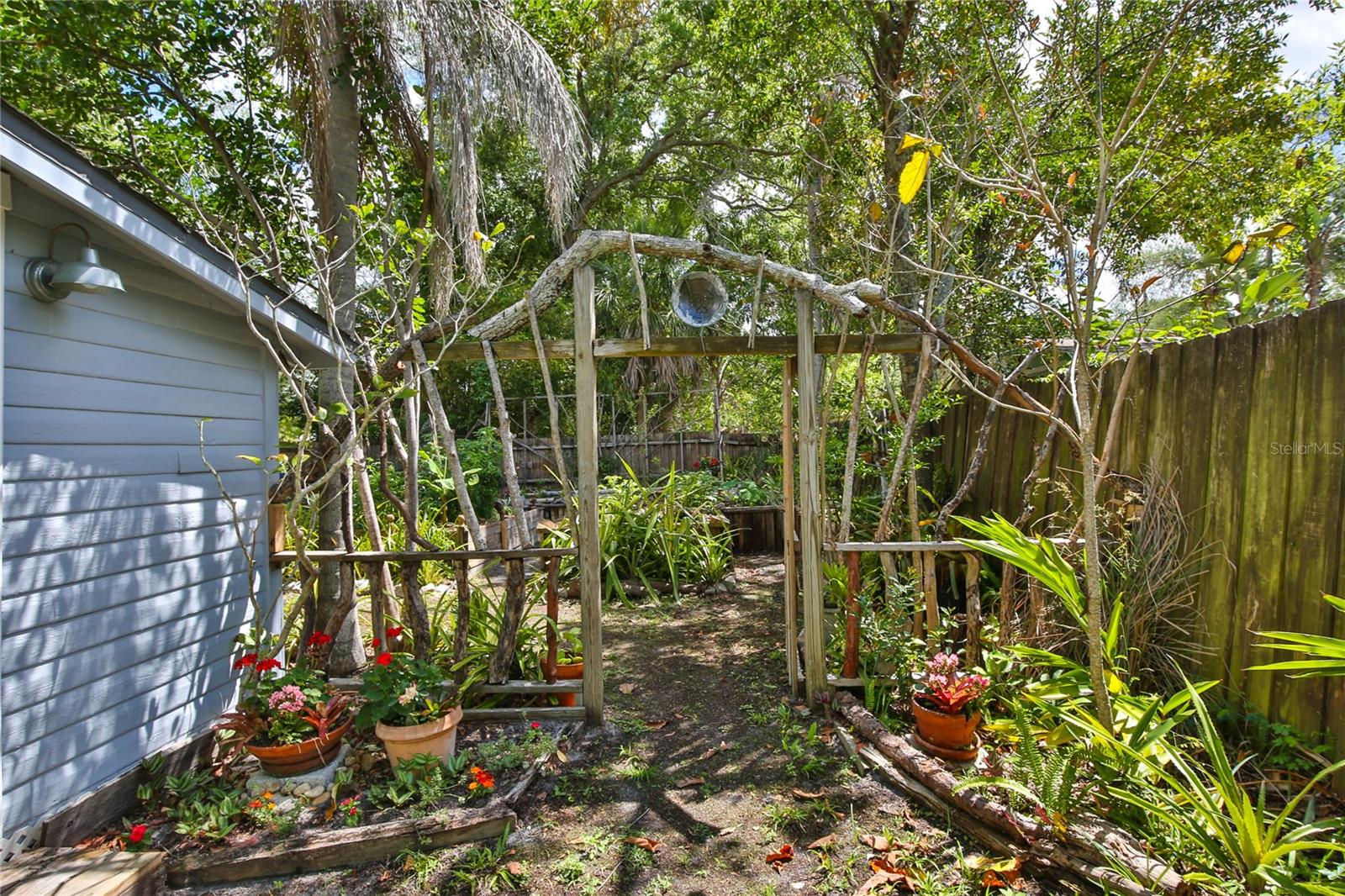 708 42ND ST, SARASOTA, FL, 34234