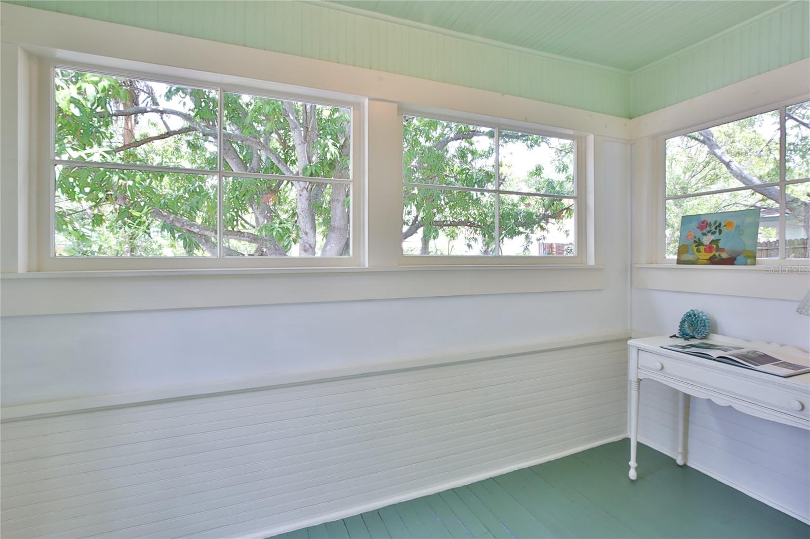 708 42ND ST, SARASOTA, FL, 34234