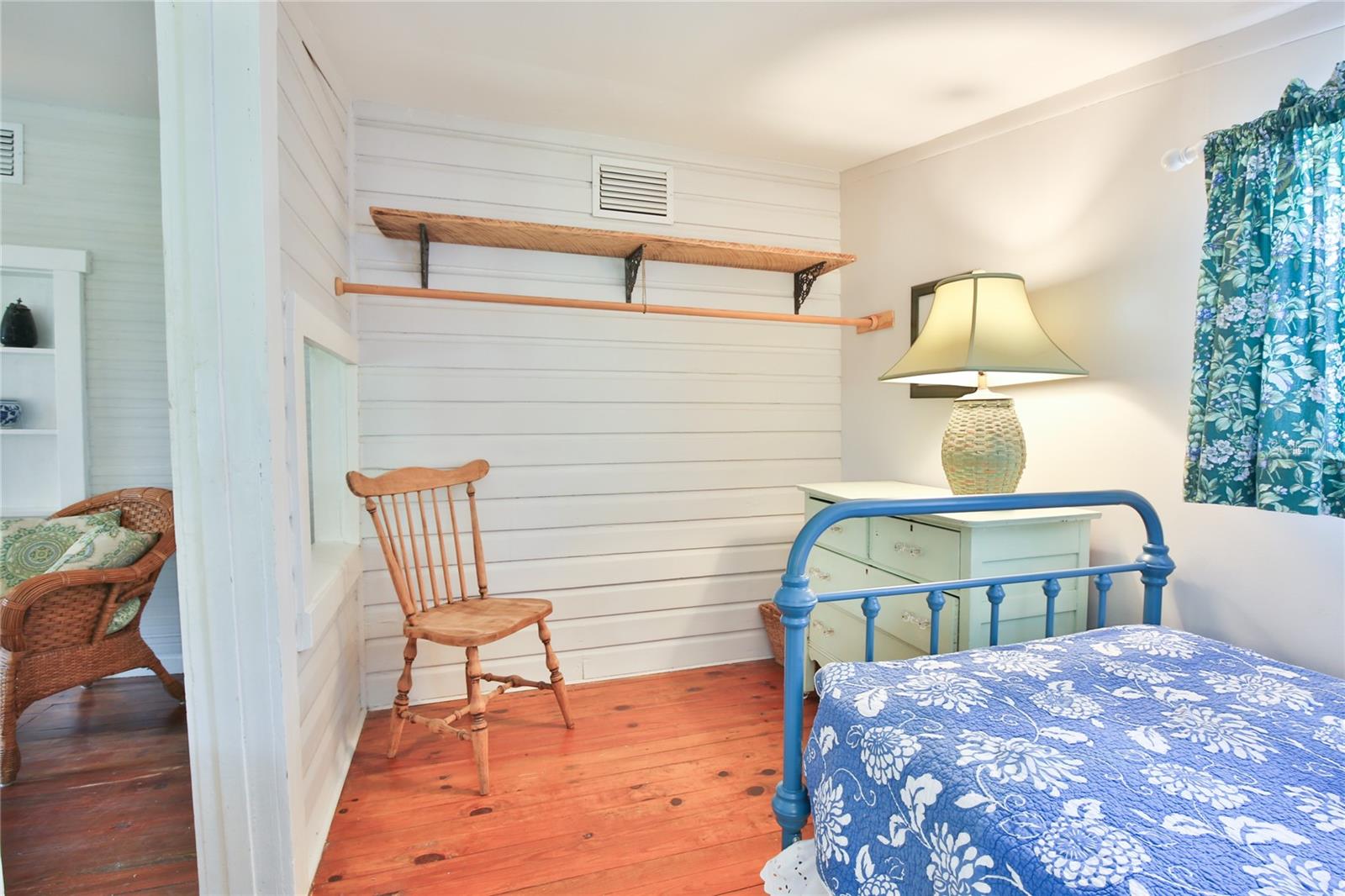 708 42ND ST, SARASOTA, FL, 34234