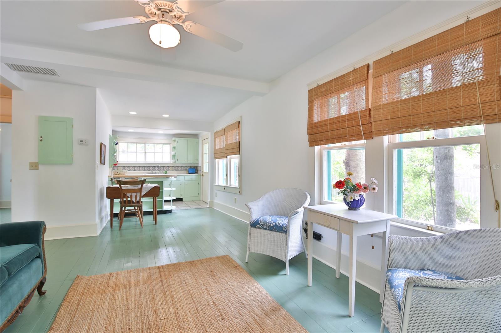 708 42ND ST, SARASOTA, FL, 34234