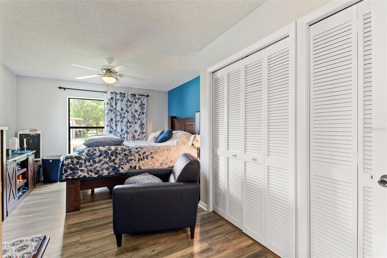 302 GENESIS POINTE DR, LAKE WALES, FL, 33859