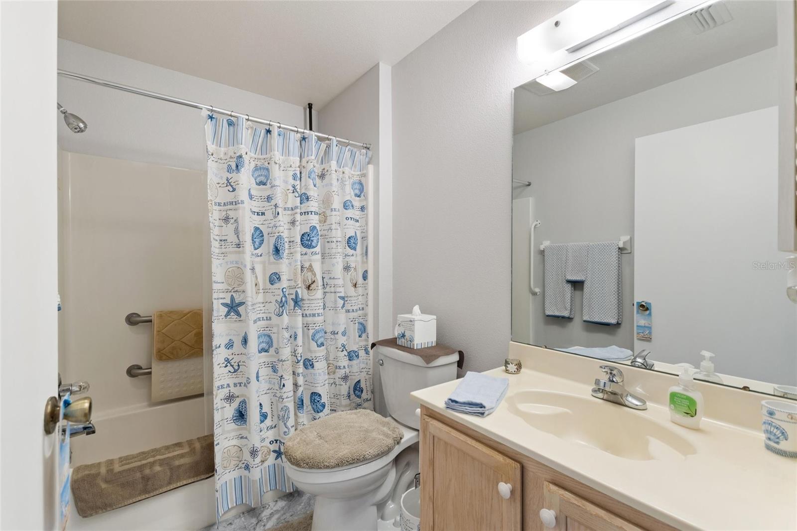 302 GENESIS POINTE DR, LAKE WALES, FL, 33859