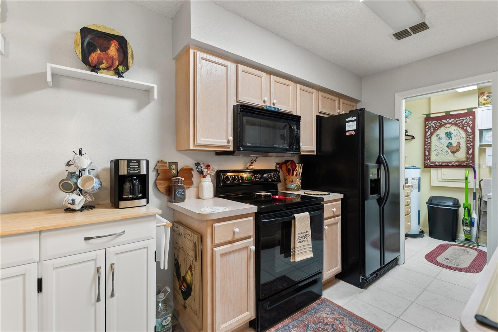 302 GENESIS POINTE DR, LAKE WALES, FL, 33859