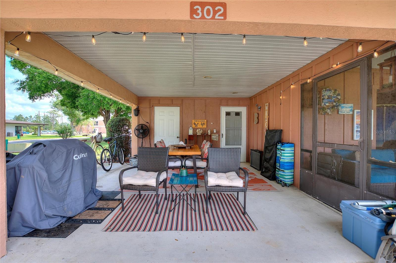 302 GENESIS POINTE DR, LAKE WALES, FL, 33859