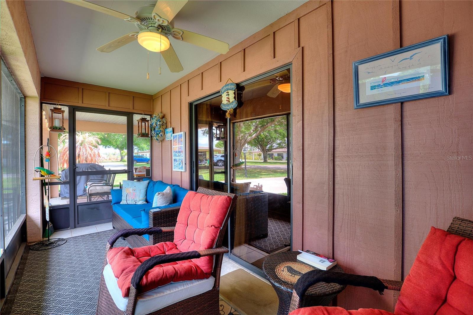 302 GENESIS POINTE DR, LAKE WALES, FL, 33859