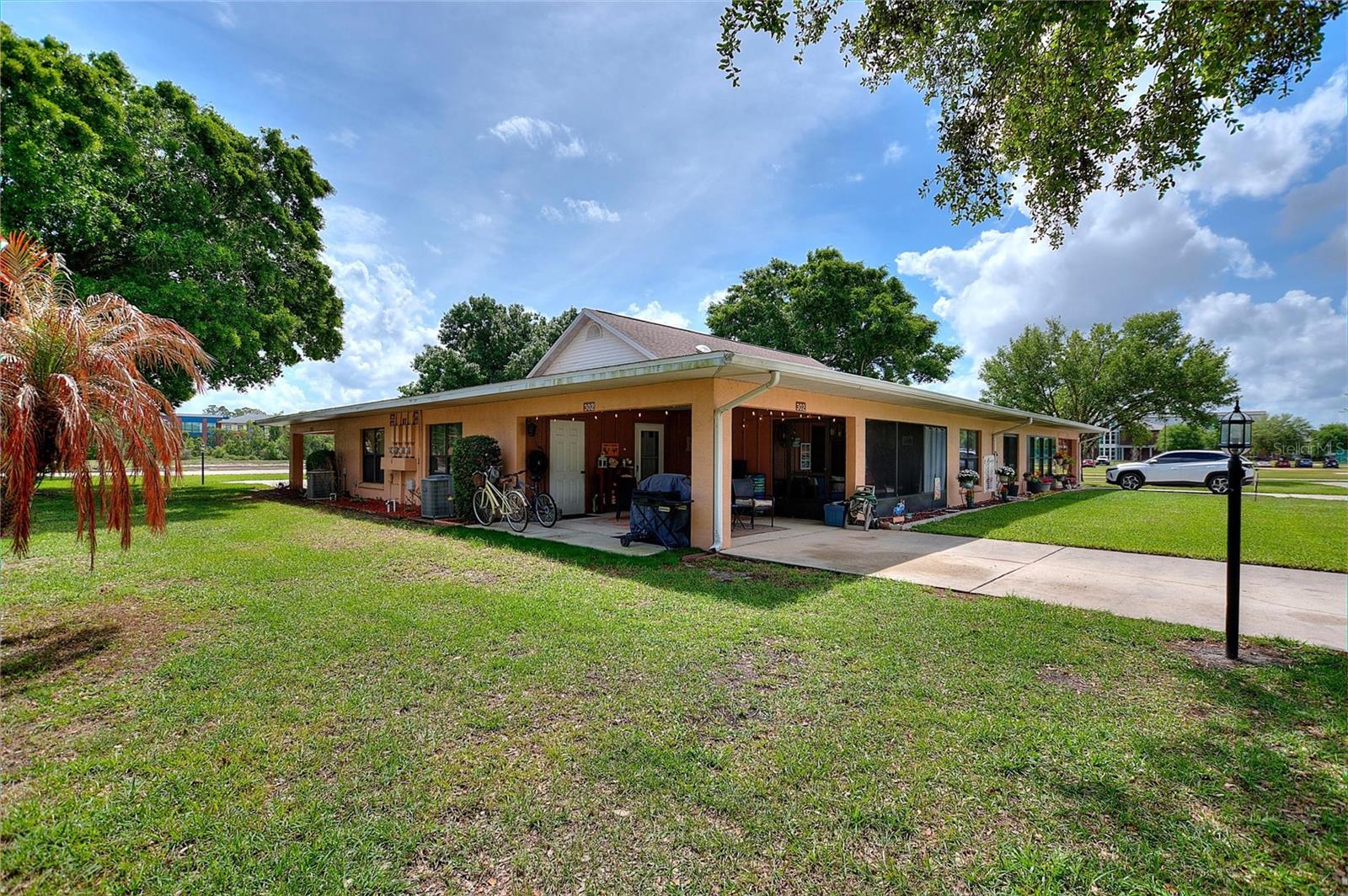 302 GENESIS POINTE DR, LAKE WALES, FL, 33859