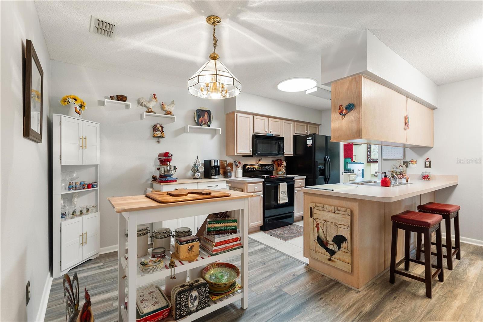 302 GENESIS POINTE DR, LAKE WALES, FL, 33859