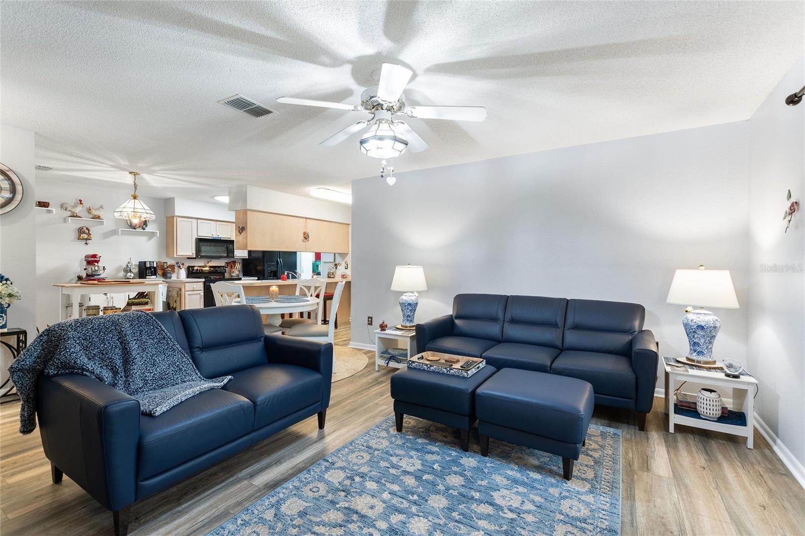 302 GENESIS POINTE DR, LAKE WALES, FL, 33859