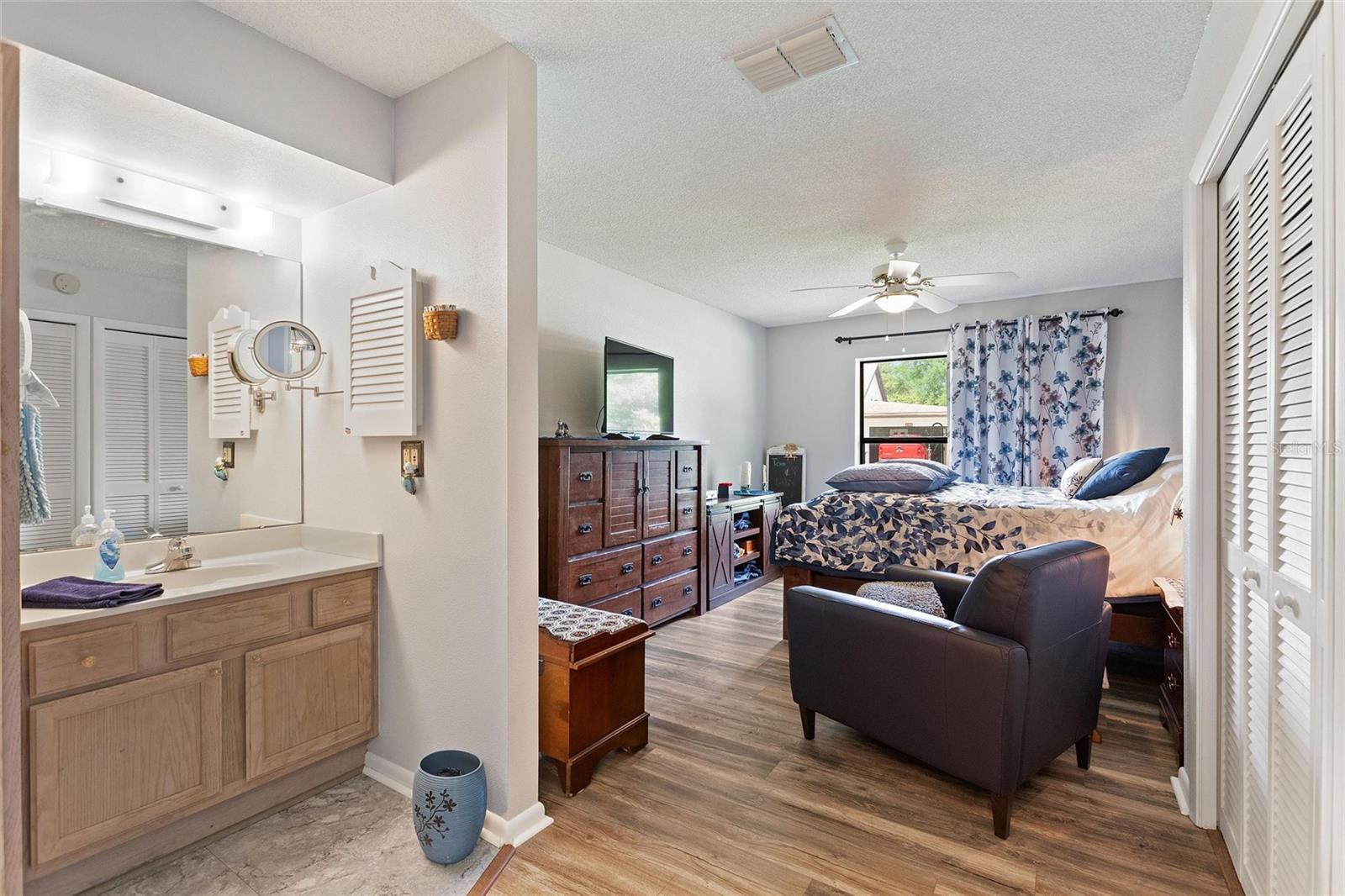 302 GENESIS POINTE DR, LAKE WALES, FL, 33859