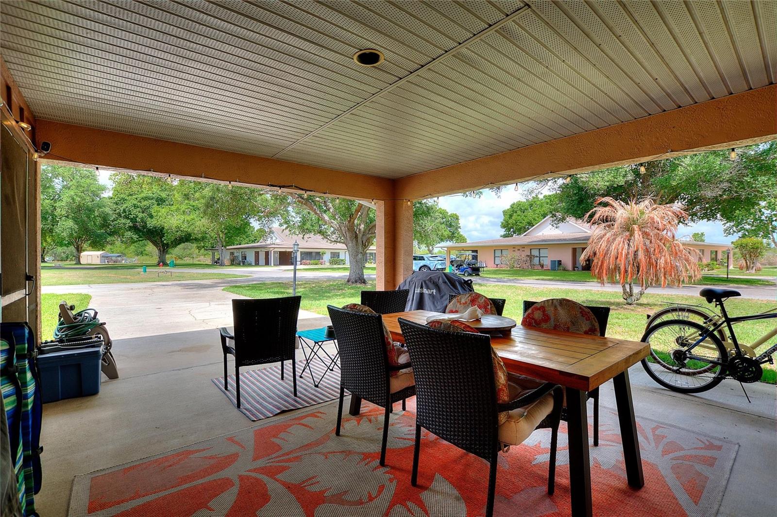 302 GENESIS POINTE DR, LAKE WALES, FL, 33859