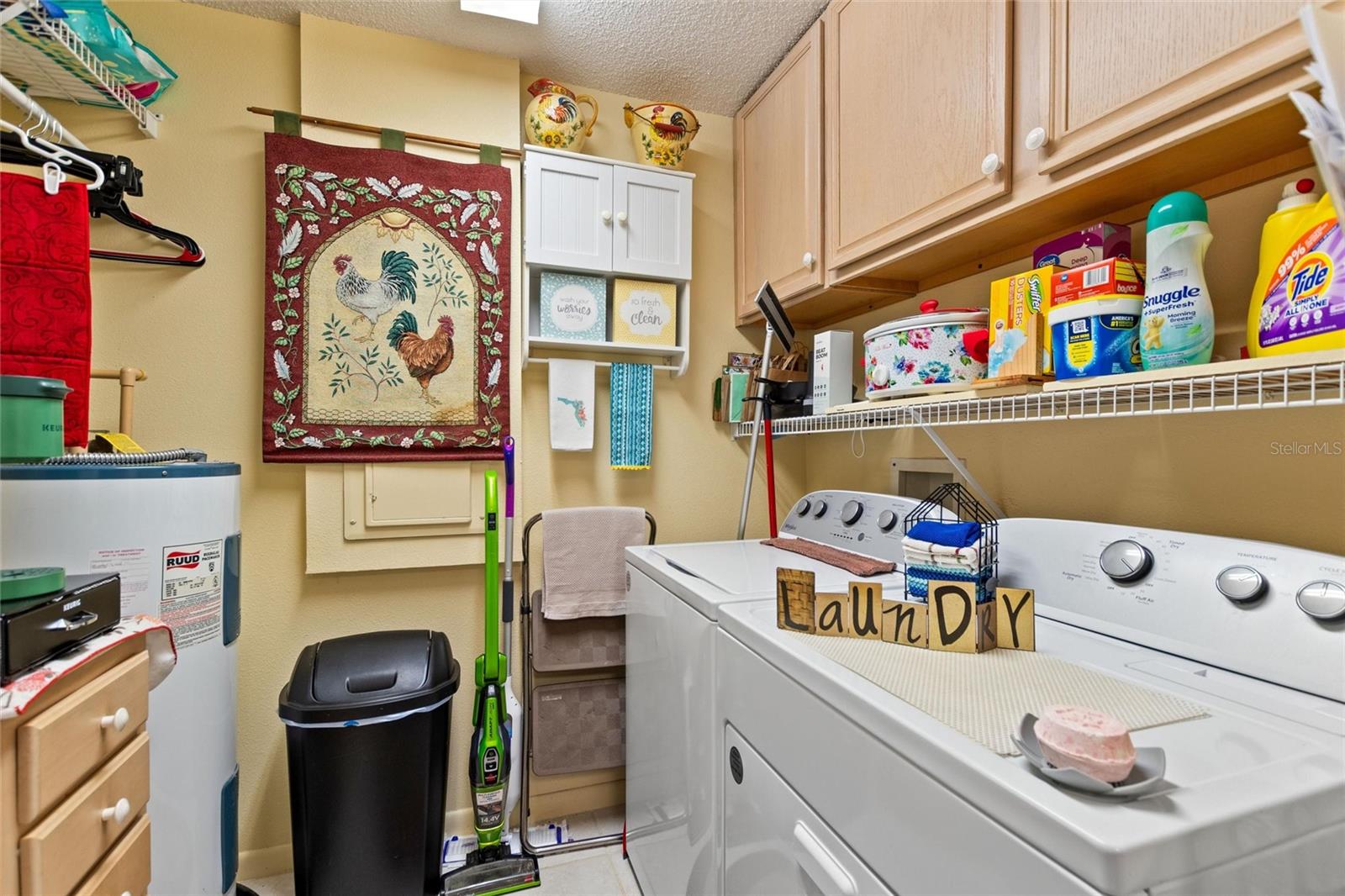 302 GENESIS POINTE DR, LAKE WALES, FL, 33859
