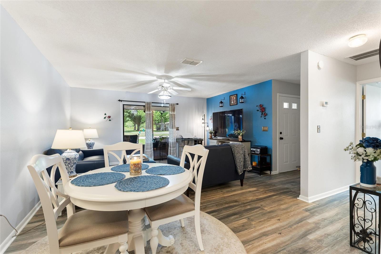 302 GENESIS POINTE DR, LAKE WALES, FL, 33859