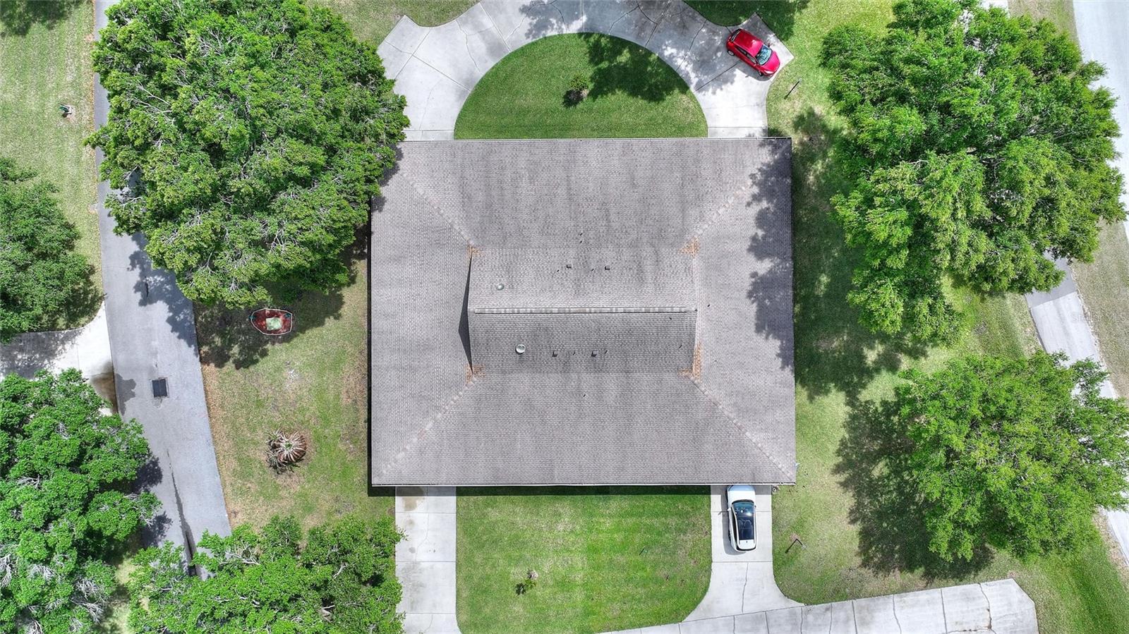 302 GENESIS POINTE DR, LAKE WALES, FL, 33859