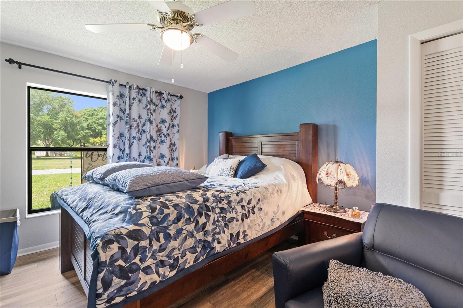 302 GENESIS POINTE DR, LAKE WALES, FL, 33859