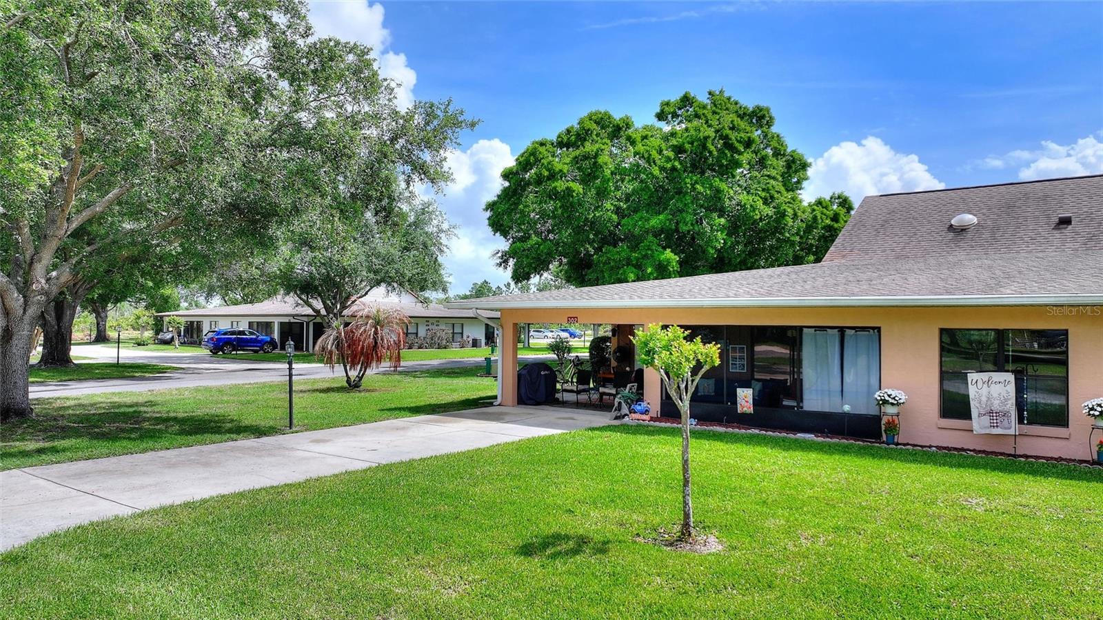 302 GENESIS POINTE DR, LAKE WALES, FL, 33859