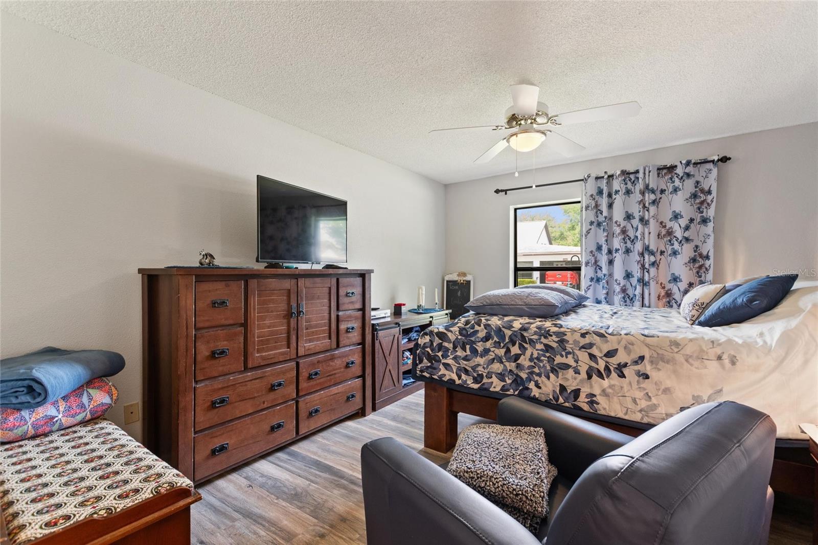 302 GENESIS POINTE DR, LAKE WALES, FL, 33859