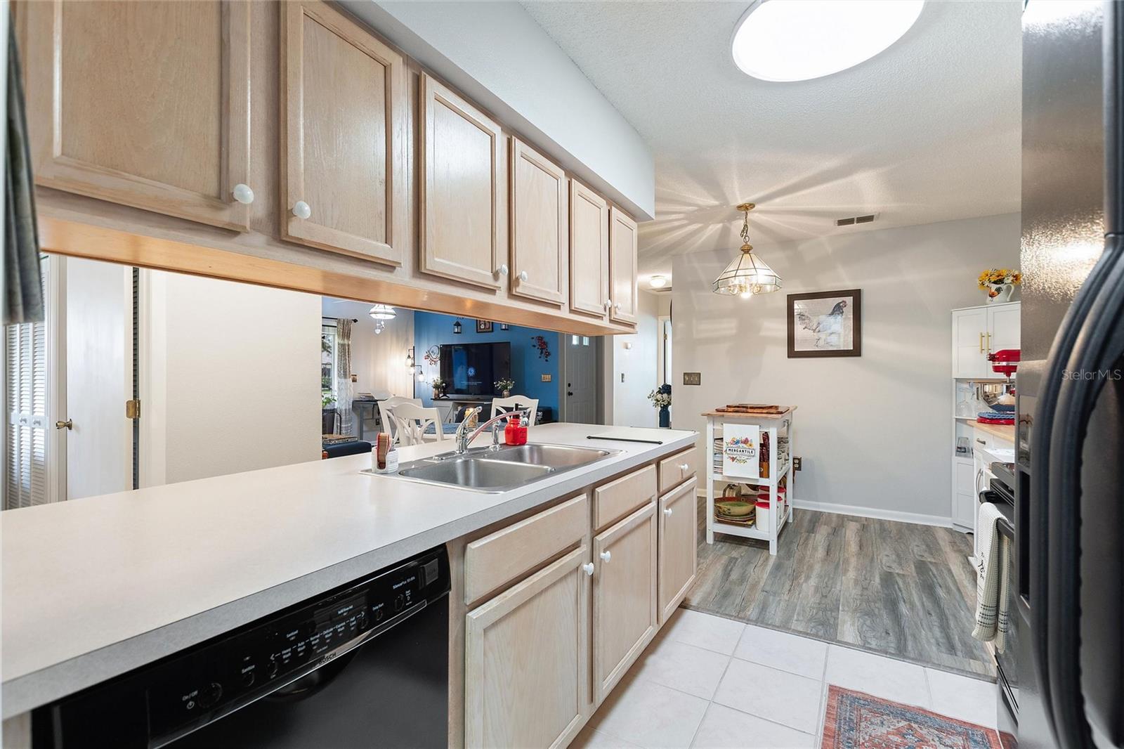 302 GENESIS POINTE DR, LAKE WALES, FL, 33859