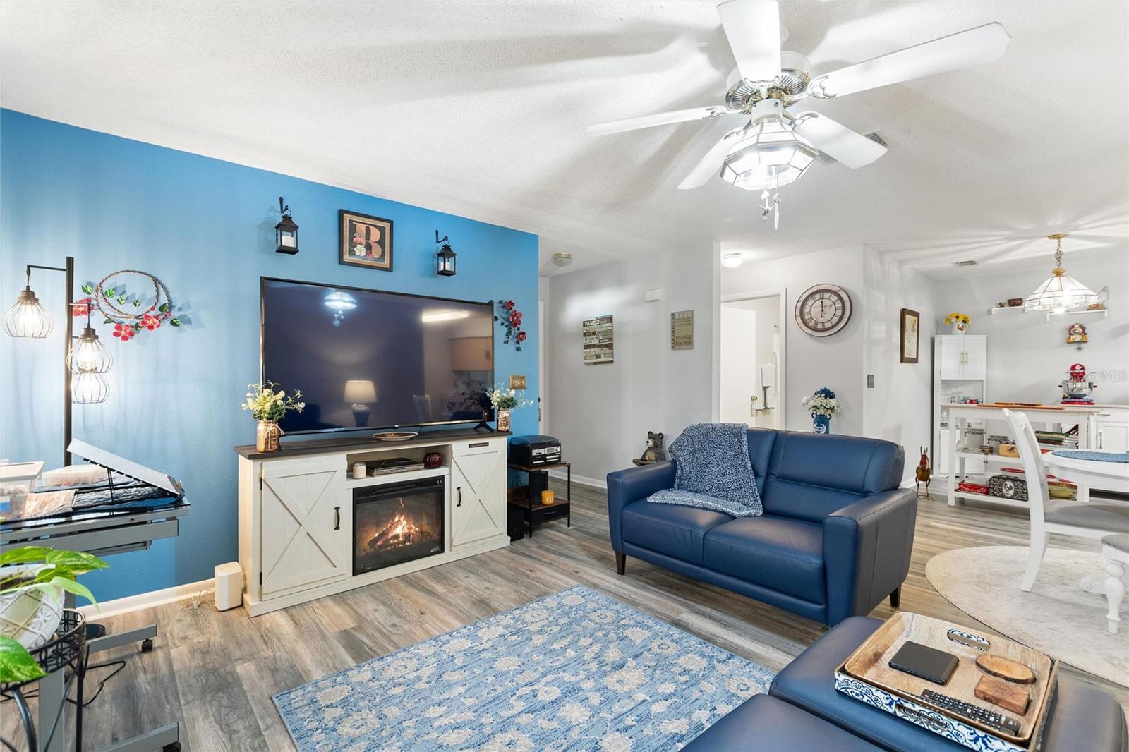 302 GENESIS POINTE DR, LAKE WALES, FL, 33859