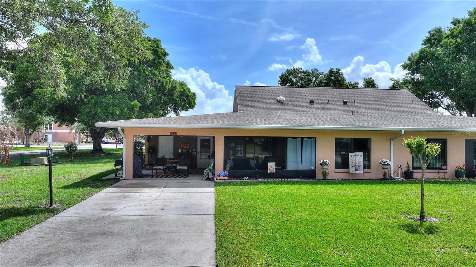 302 GENESIS POINTE DR, LAKE WALES, FL, 33859