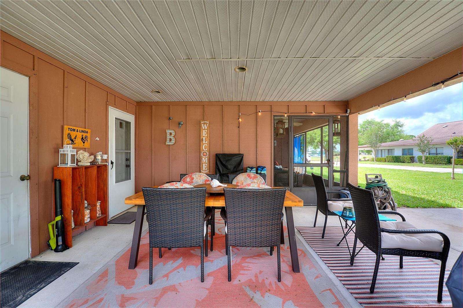 302 GENESIS POINTE DR, LAKE WALES, FL, 33859