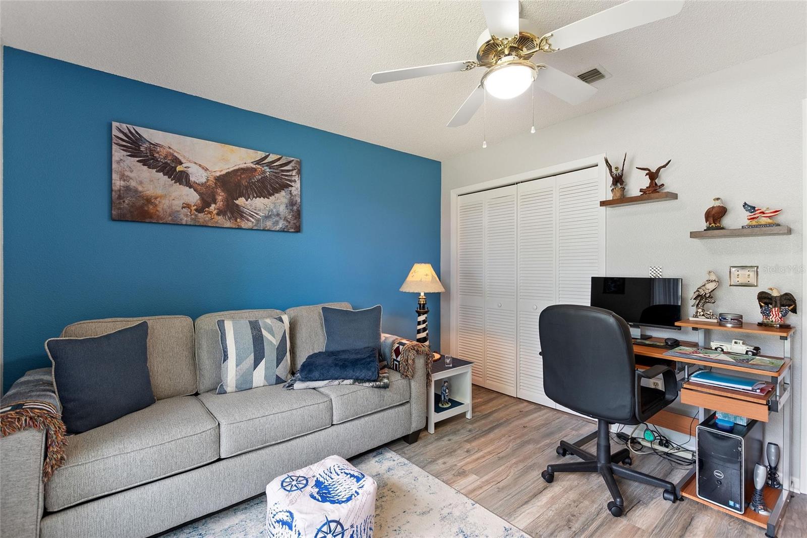 302 GENESIS POINTE DR, LAKE WALES, FL, 33859