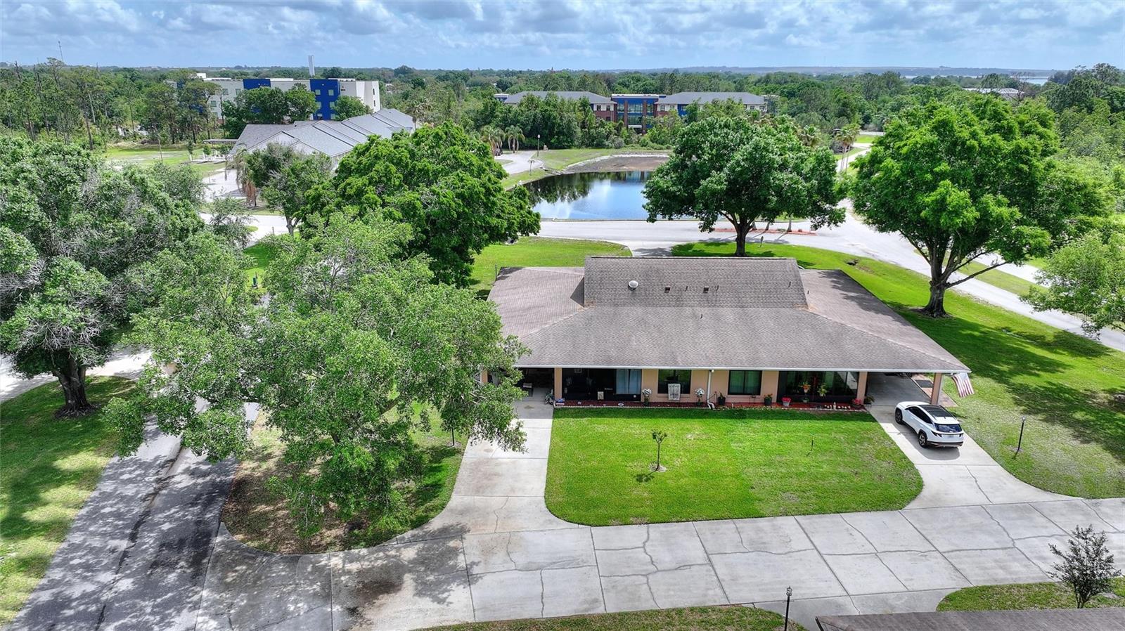 302 GENESIS POINTE DR, LAKE WALES, FL, 33859
