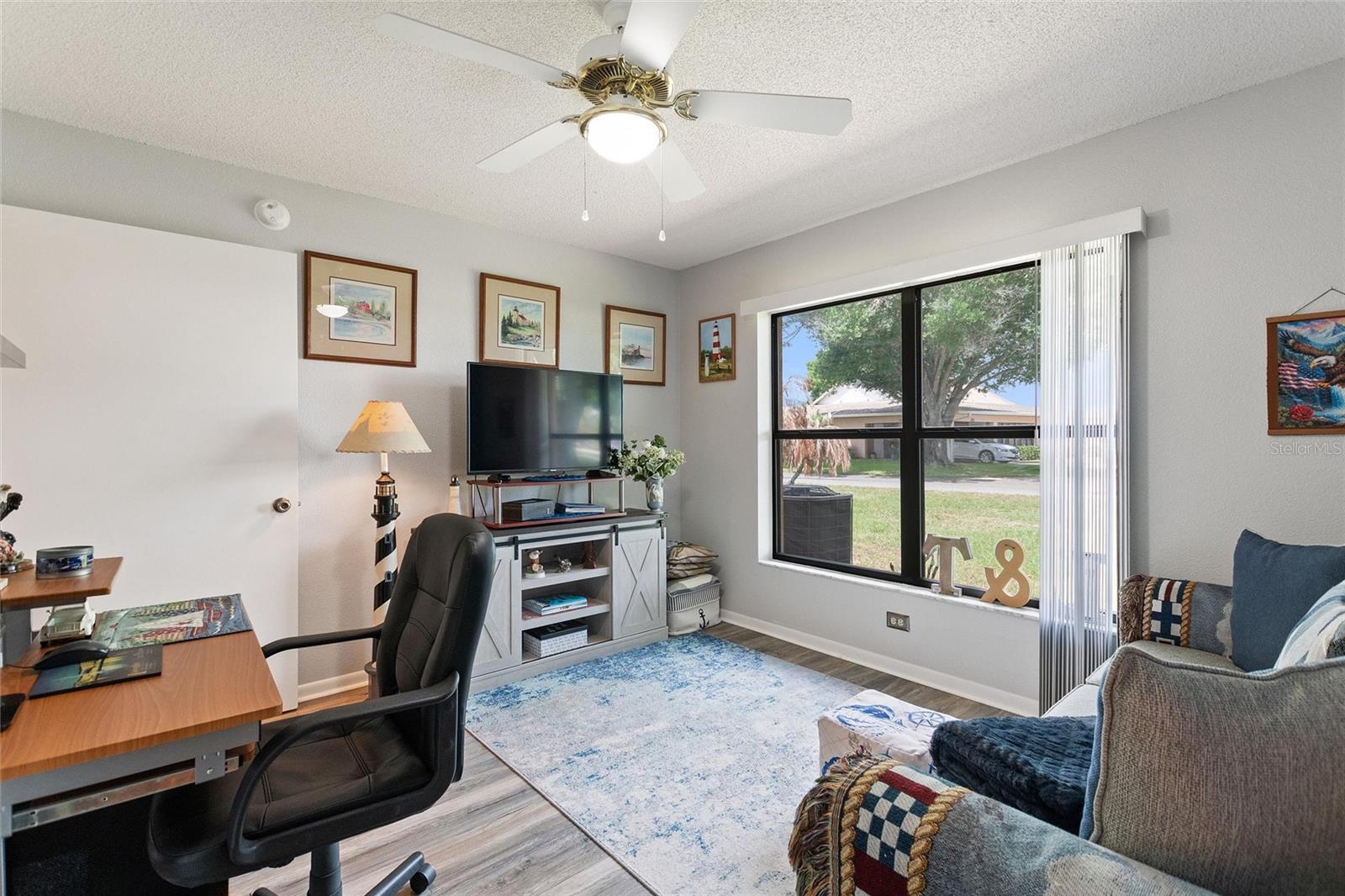 302 GENESIS POINTE DR, LAKE WALES, FL, 33859