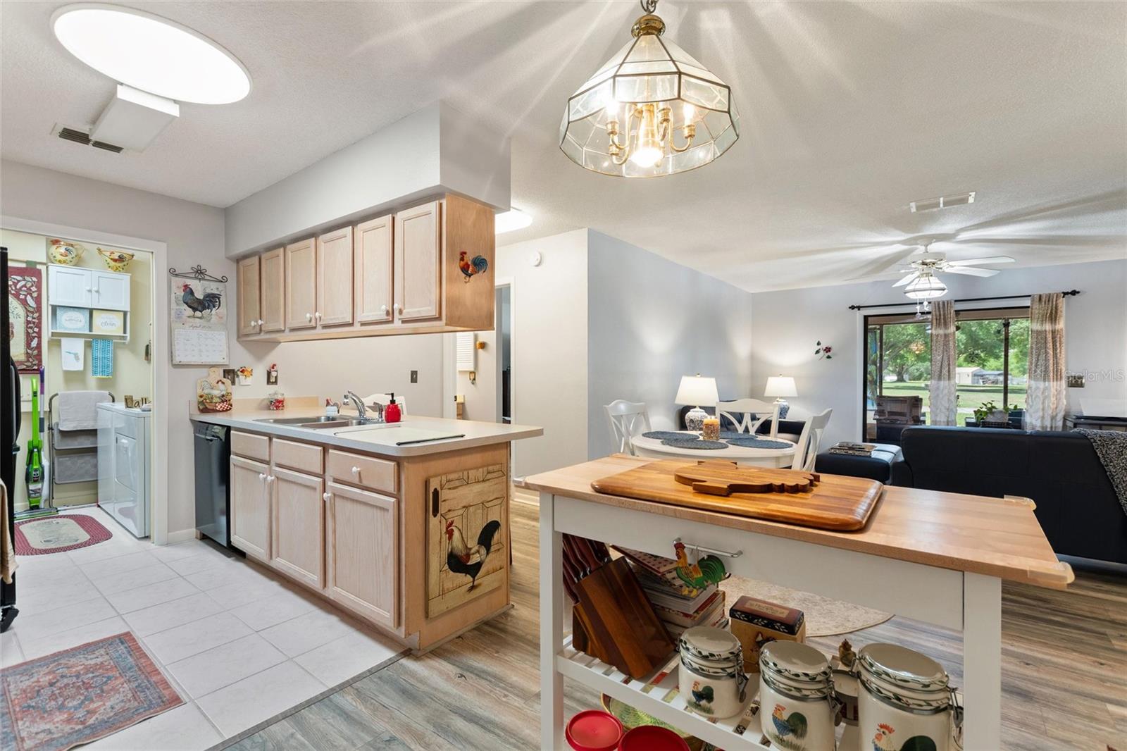 302 GENESIS POINTE DR, LAKE WALES, FL, 33859