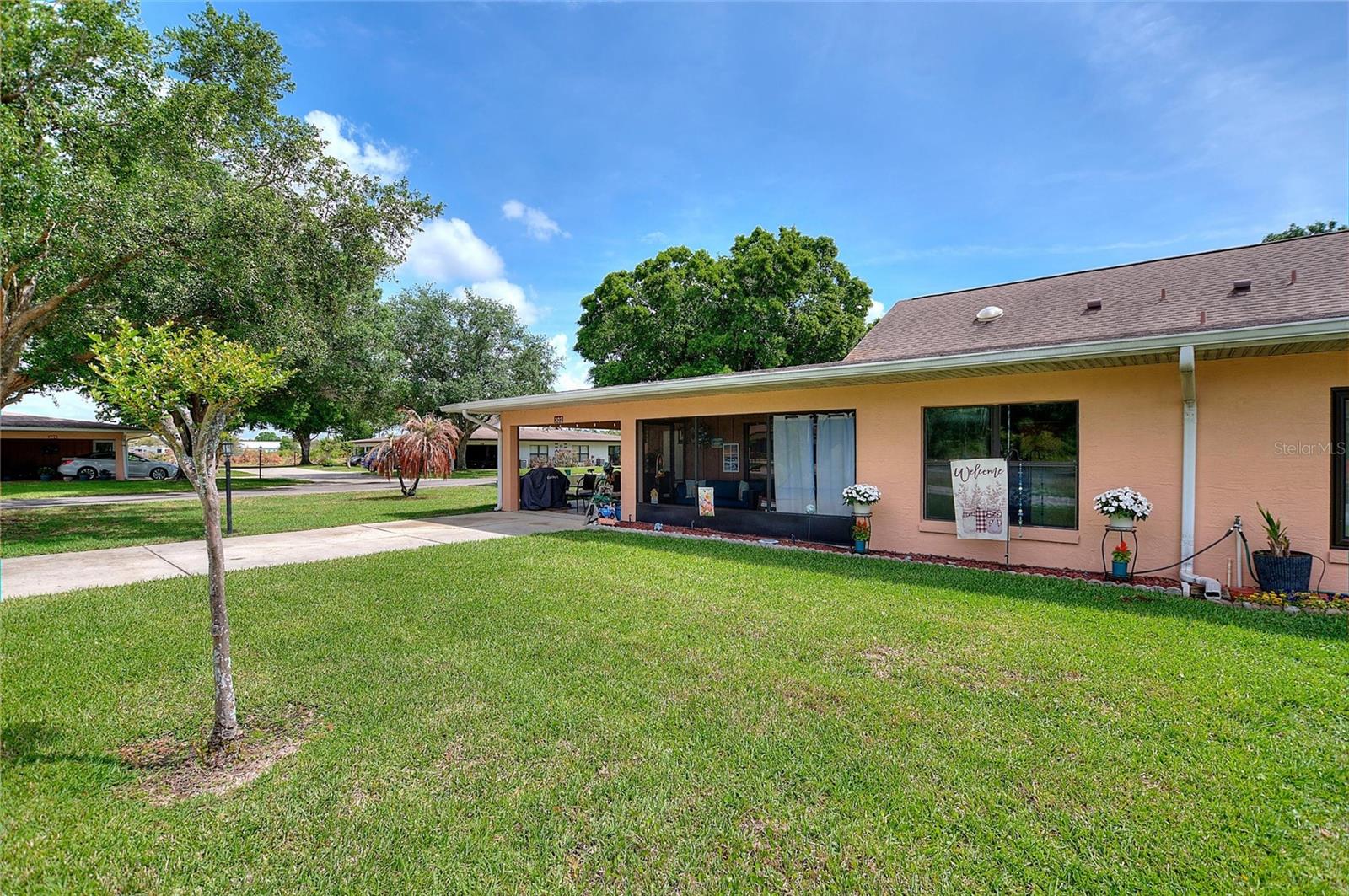 302 GENESIS POINTE DR, LAKE WALES, FL, 33859