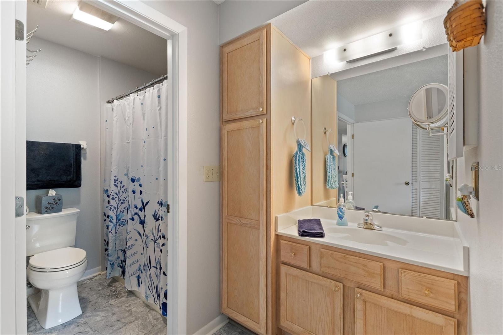 302 GENESIS POINTE DR, LAKE WALES, FL, 33859