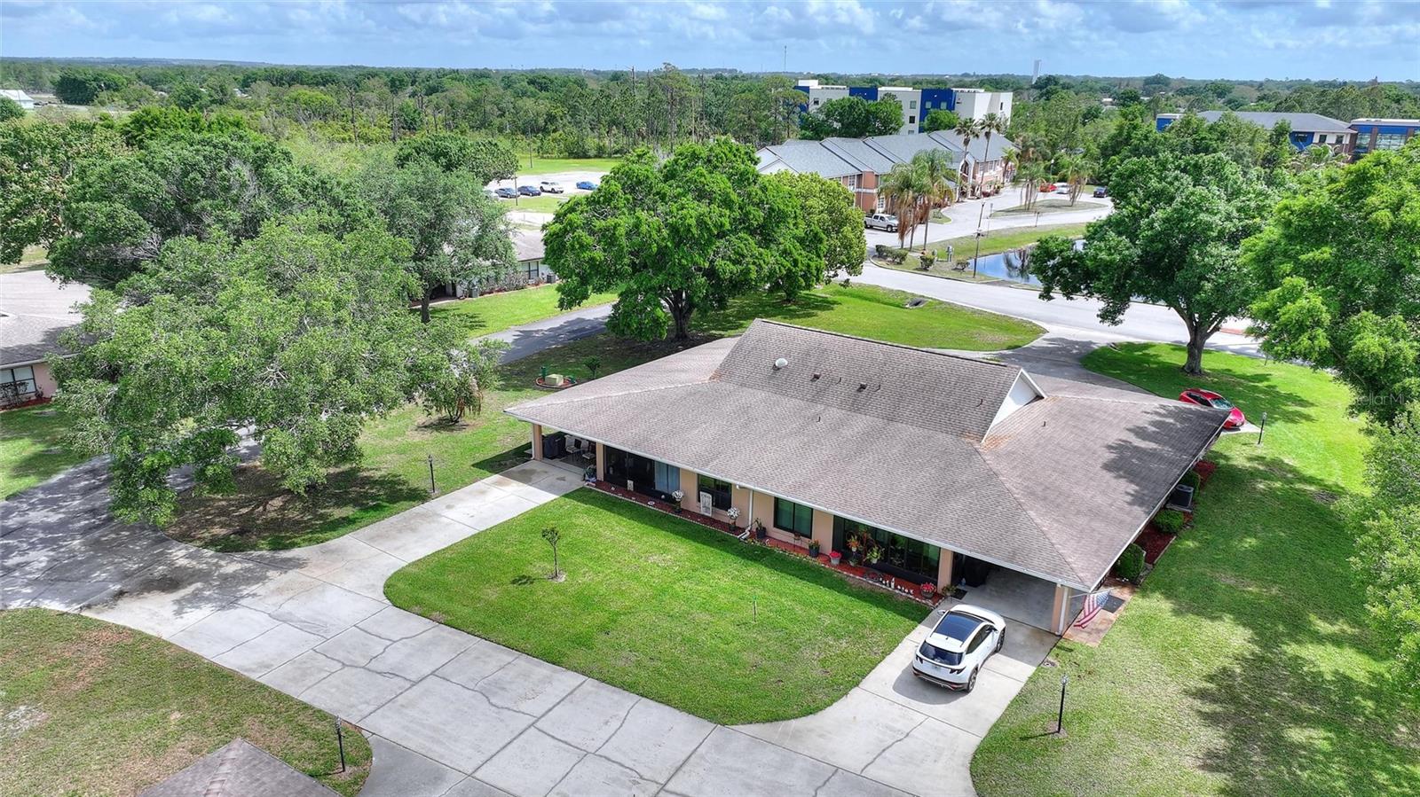 302 GENESIS POINTE DR, LAKE WALES, FL, 33859