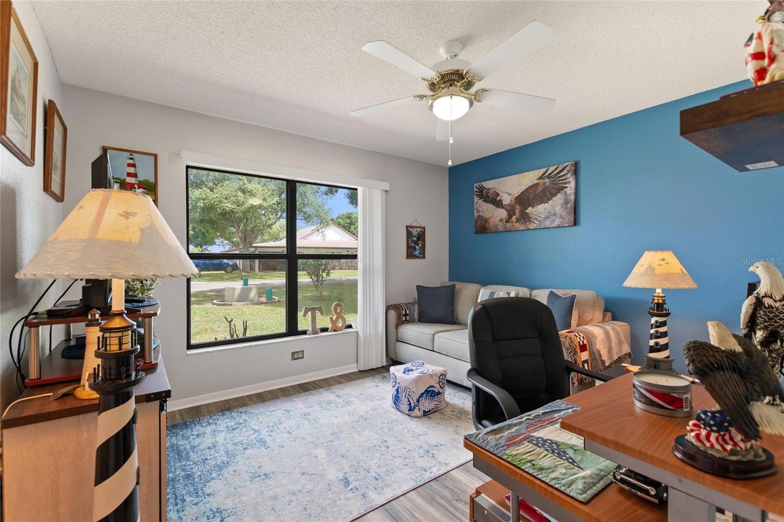302 GENESIS POINTE DR, LAKE WALES, FL, 33859