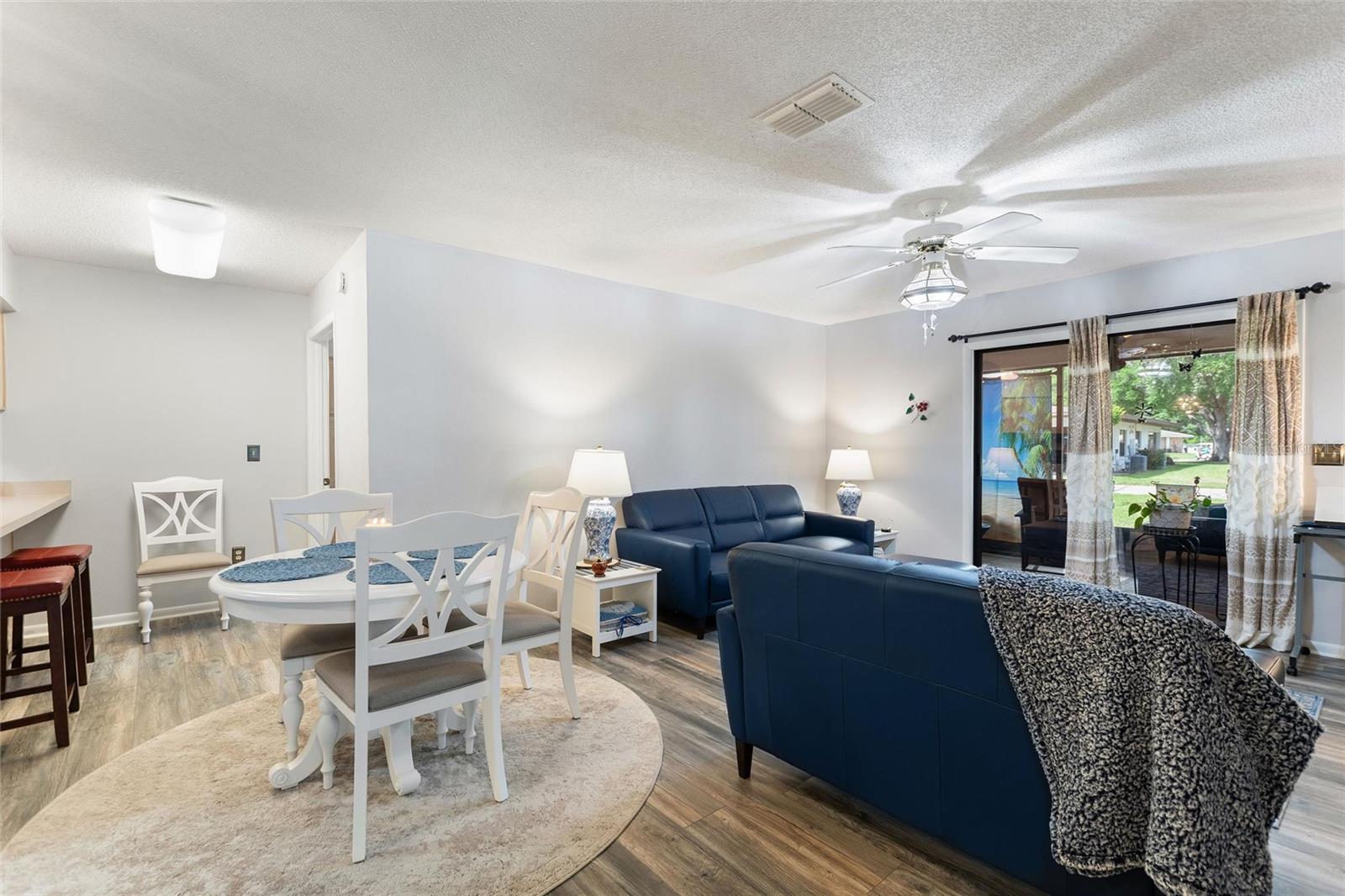 302 GENESIS POINTE DR, LAKE WALES, FL, 33859