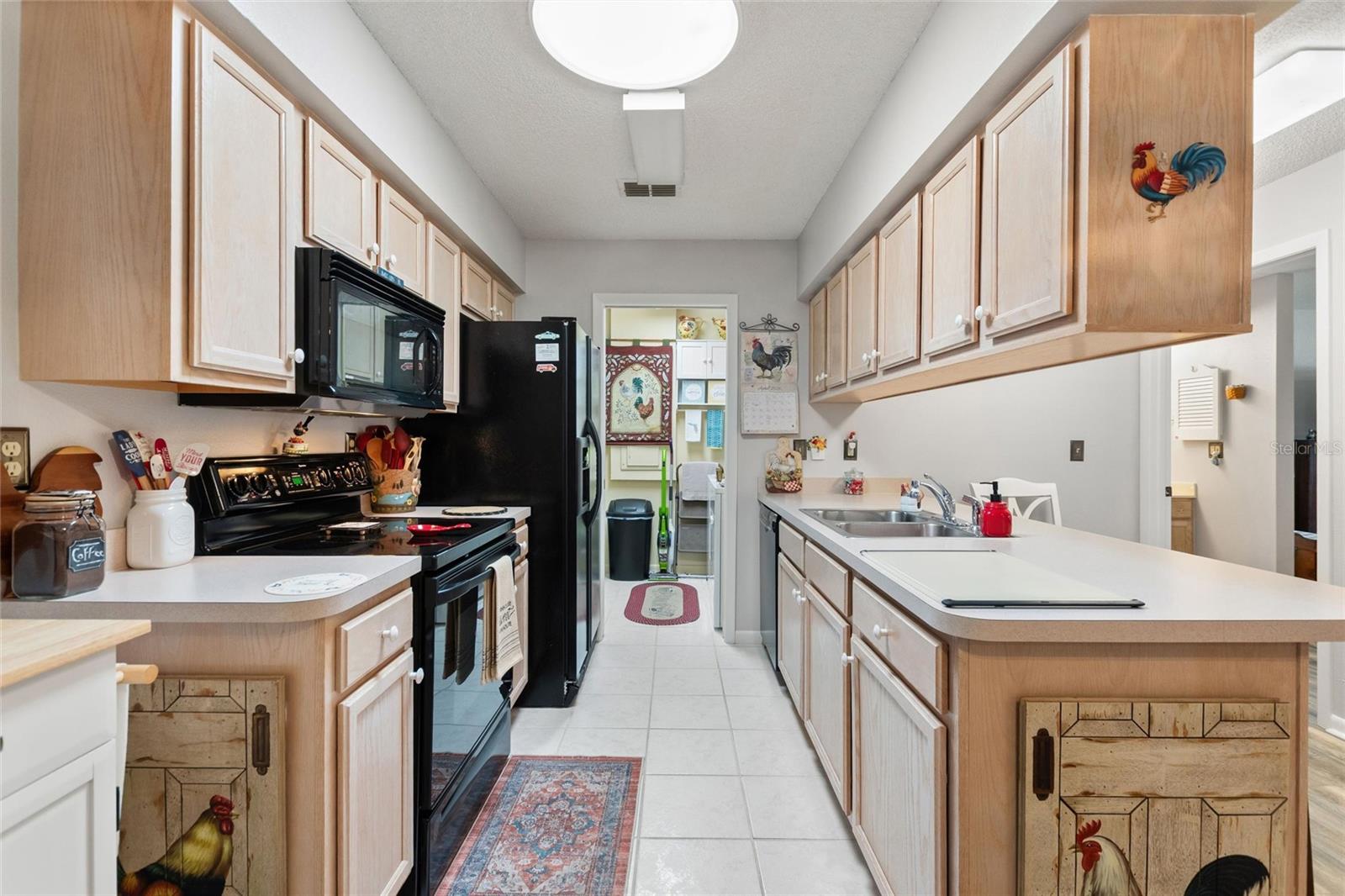 302 GENESIS POINTE DR, LAKE WALES, FL, 33859