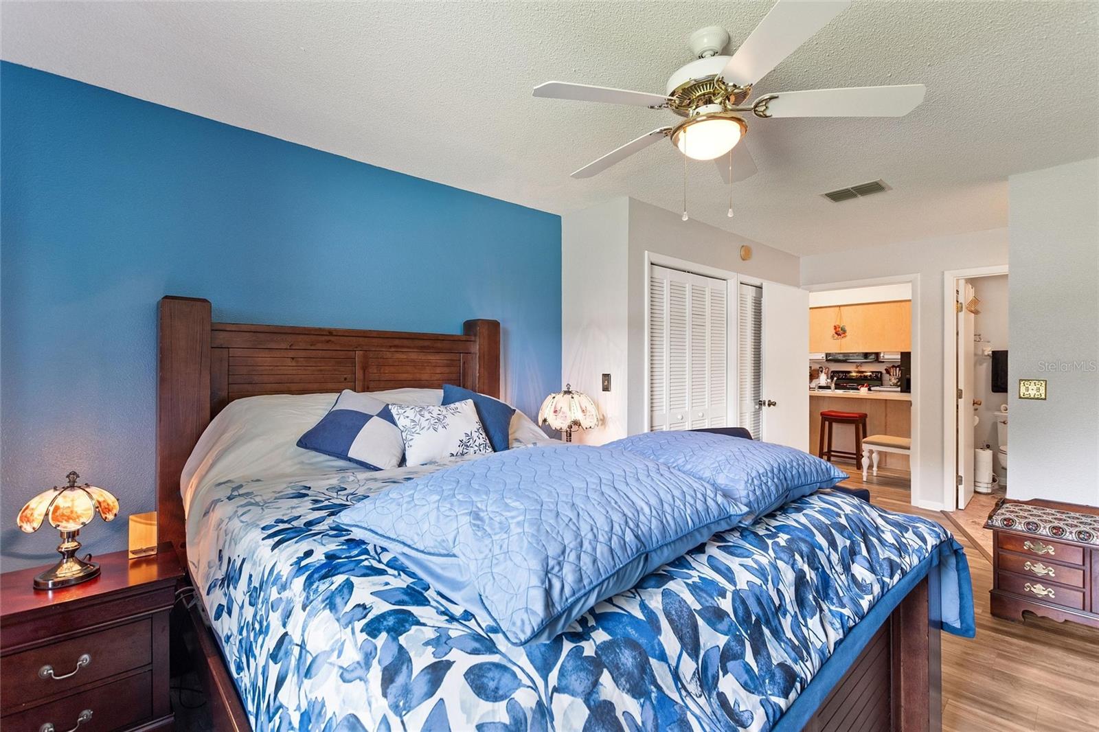 302 GENESIS POINTE DR, LAKE WALES, FL, 33859