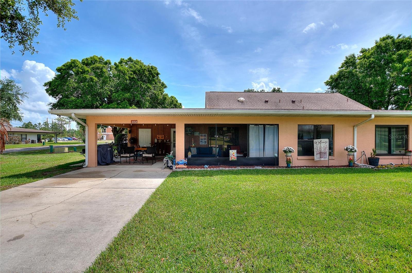 302 GENESIS POINTE DR, LAKE WALES, FL, 33859