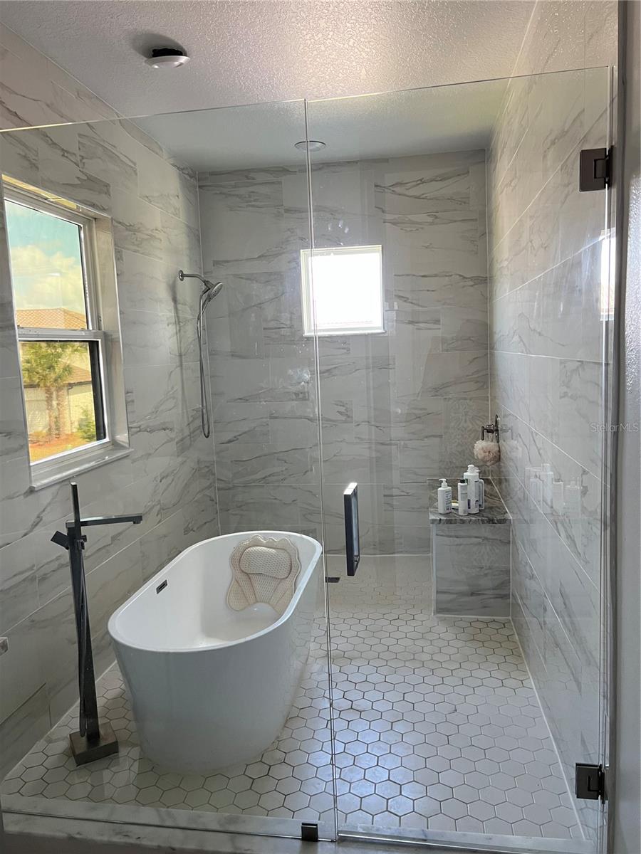 BELLALAGO PH 5J SEC 3, KISSIMMEE, FL, 34746
