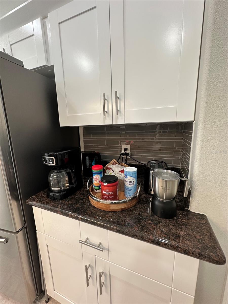29651 BIRDS EYE DR, WESLEY CHAPEL, FL, 33543