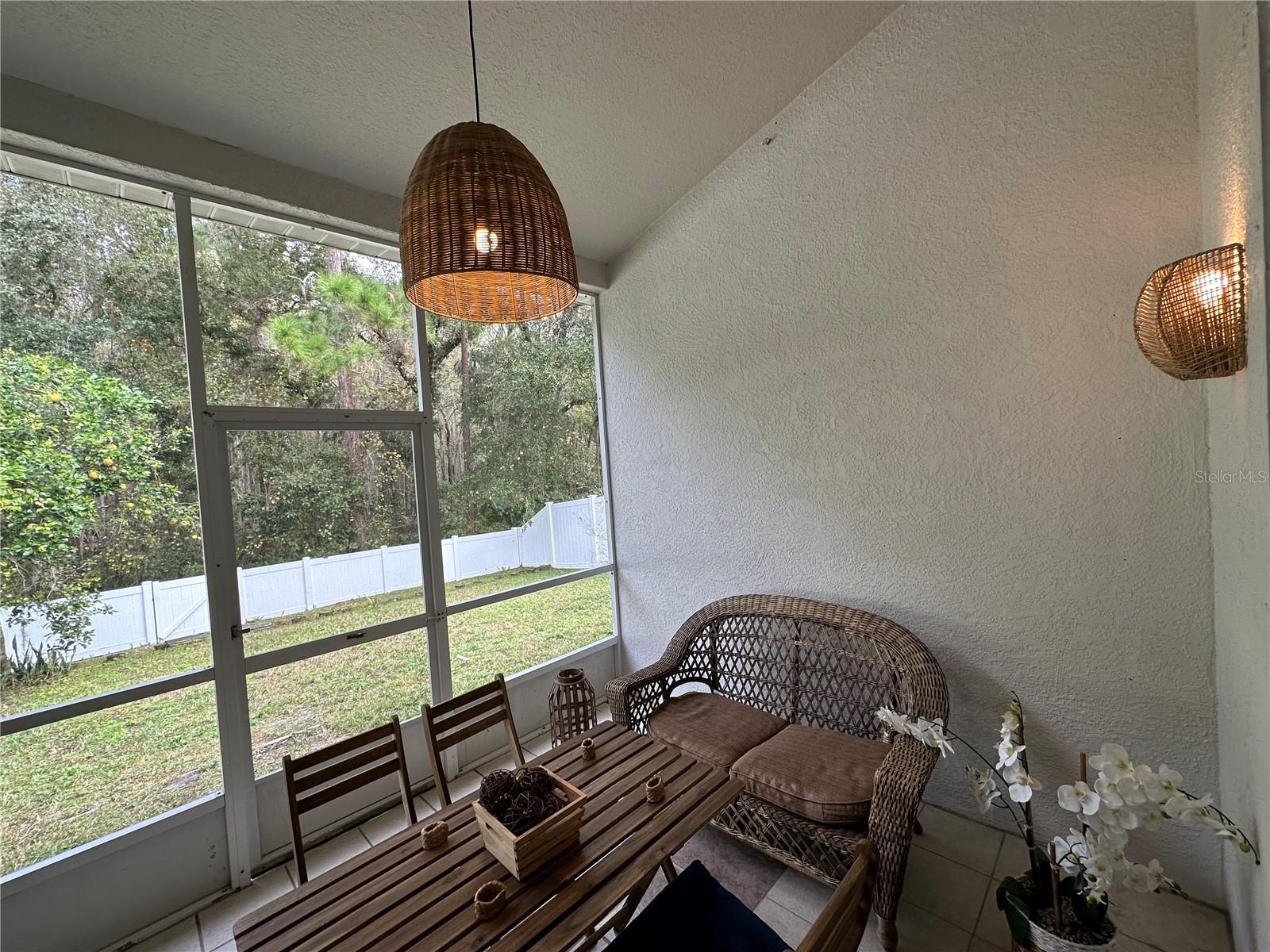 29651 BIRDS EYE DR, WESLEY CHAPEL, FL, 33543