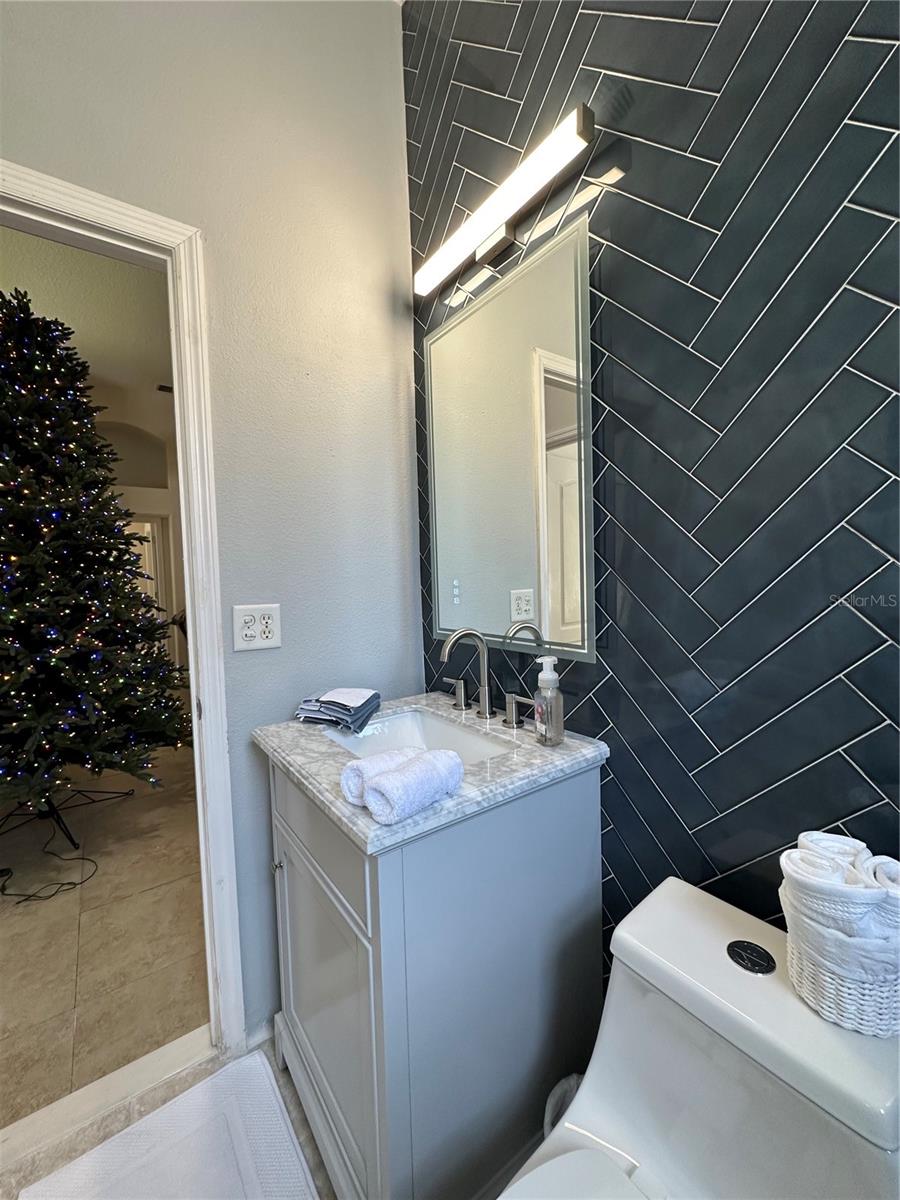 29651 BIRDS EYE DR, WESLEY CHAPEL, FL, 33543
